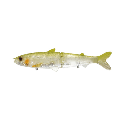 Westin Hypoteez Glidebait 180mm