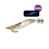 Shimano Sephia Flash Boost 3.0 Squid Jig