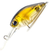 Prolure D36 Deep 36mm Crank Lure