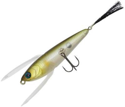 D-Style Reserve 70mm Topwater Lure