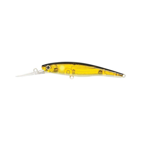 Prolure ST72 72mm Minnow Deep Lure