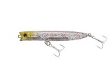 Jackall Abbey Pencil Slim 60S