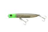 Jackall Abbey Pencil Slim 60S