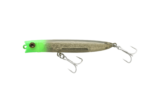 Jackall Abbey Pencil Slim 60S