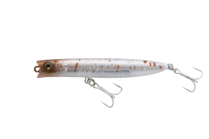 Jackall Abbey Pencil Slim 60S