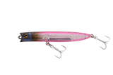 Jackall Abbey Pencil Slim 60S