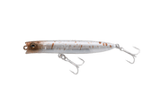 Jackall Abbey Pencil Slim 60S