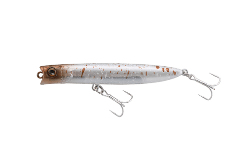 Jackall Abbey Pencil Slim 60S