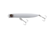 Jackall Abbey Pencil Slim 60S