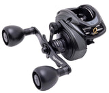 Abu Garcia Beast Low Profile Baitcast Reel