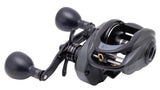 Abu Garcia Beast Low Profile Baitcast Reel