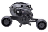 Abu Garcia Beast Low Profile Baitcast Reel
