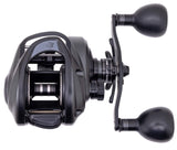 Abu Garcia Beast Low Profile 200 Size Baitcast Reel