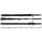 Abu Garcia Beast Casting Rod