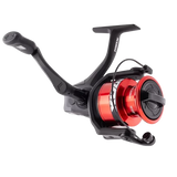 Abu Garcia Black Max Spinning Reel