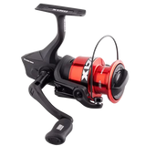 Abu Garcia Black Max Spinning Reel