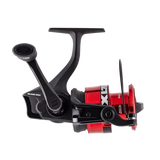 Abu Garcia Black Max Spinning Reel