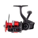 Abu Garcia Black Max Spinning Reel