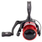 Abu Garcia Black Max Spinning Reel