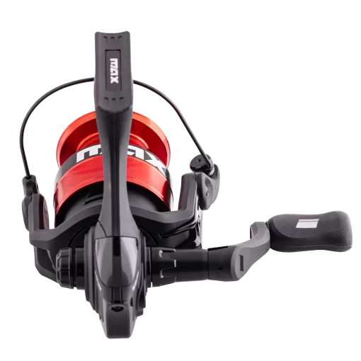 Abu Garcia Black Max Spinning Reel