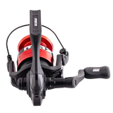 Abu Garcia Black Max Spinning Reel