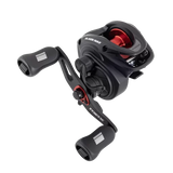 Abu Garcia BMAX5 LP Reel