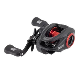 Abu Garcia BMAX5 LP Reel