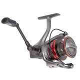 Abu Garcia Max Elite Spinning Reels