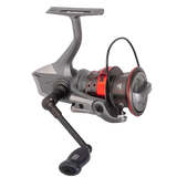 Abu Garcia Max Elite Spinning Reels