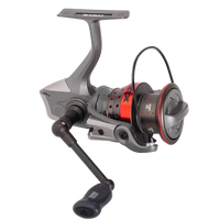 Abu Garcia Max Elite Spinning Reels