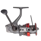 Abu Garcia Max Elite Spinning Reels