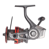 Abu Garcia Max Elite Spinning Reels