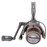 Abu Garcia Max Elite Spinning Reels