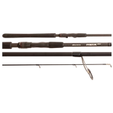 Abu Garcia Max Elite Graphite Rods