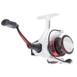 Abu Garcia Max Pro Spinning Reel