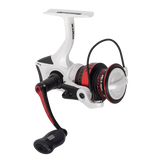Abu Garcia Max Pro Spinning Reel