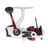 Abu Garcia Max Pro Spinning Reel