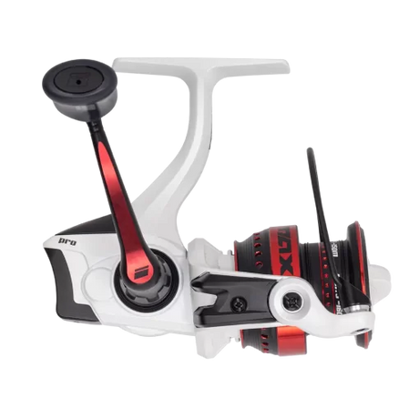 Abu Garcia Max Pro Spinning Reel