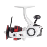 Abu Garcia Max Pro Spinning Reel