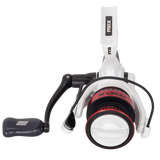 Abu Garcia Max Pro Spinning Reel