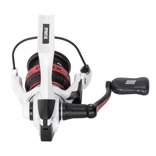 Abu Garcia Max Pro Spinning Reel