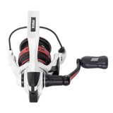 Abu Garcia Max Pro Spinning Reel