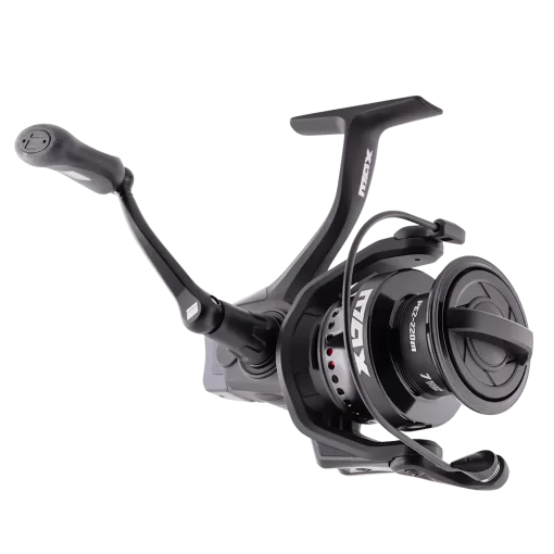 Abu Garcia Max SX Spinning Reel