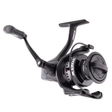 Abu Garcia Max SX Spinning Reel
