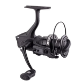 Abu Garcia Max SX Spinning Reel