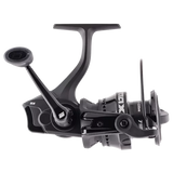 Abu Garcia Max SX Spinning Reel