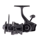 Abu Garcia Max SX Spinning Reel