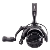 Abu Garcia Max SX Spinning Reel