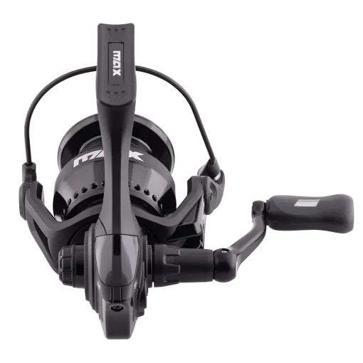 Abu Garcia Max SX Spinning Reel