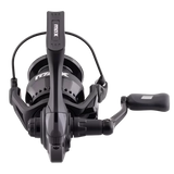 Abu Garcia Max SX Spinning Reel